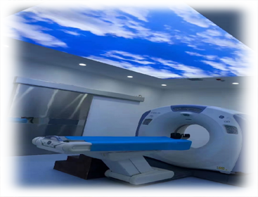 怒江州中医医院